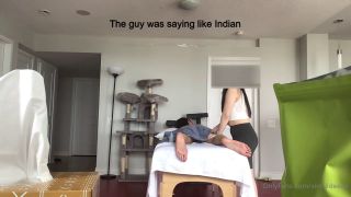 Exciting Thai Massage Discoveries Await in Hidden Spots-6