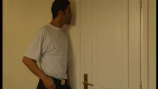 Edina Blonde – (Private) – Amanda’s Diary 3: The Secret Letters from Eva, 2on1, 576p, 1999 | double penetration | big tits-0