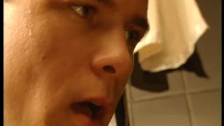Edina Blonde – (Private) – Amanda’s Diary 3: The Secret Letters from Eva, 2on1, 576p, 1999 | double penetration | big tits-2