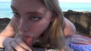  lesbian girls | ATK Girlfriends – Melody Marks | girlfriend-5