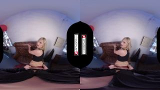 free adult clip 1  - virtual reality - reality-1