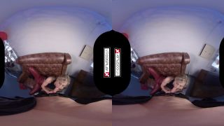 free adult clip 1  - virtual reality - reality-2