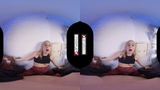 free adult clip 1  - virtual reality - reality-3