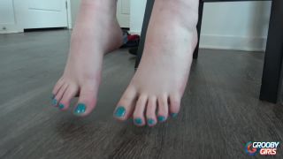 online adult video 47  solo female | Taylor Jennings - Taylor Jennings Returns! | hd-6