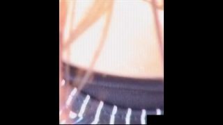 online adult clip 2  webcam | Voyeur | hidden camera-1