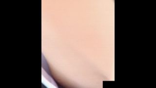 online adult clip 2  webcam | Voyeur | hidden camera-3