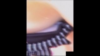 online adult clip 2  webcam | Voyeur | hidden camera-4