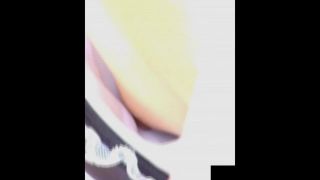 online adult clip 2  webcam | Voyeur | hidden camera-9