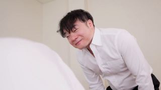 6225 Big-Assed Wife Fujisawa Reo Gets Creampied    -2