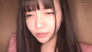 I’m insanely horny and let a man I just met cum inside me 4 sex stories Natsuki Rin ⋆.-7