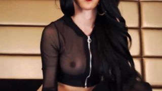 Shemale Webcams Video for December 30, 2019 – 36 Webcam!-4