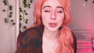 Edging, denial handjob Download New Porn Video Fast Mode ...-0