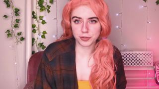 Edging, denial handjob Download New Porn Video Fast Mode ...-1
