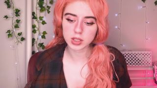 Edging, denial handjob Download New Porn Video Fast Mode ...-3