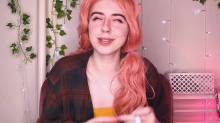 Edging, denial handjob Download New Porn Video Fast Mode ...-5