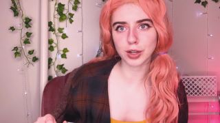 Edging, denial handjob Download New Porn Video Fast Mode ...-7