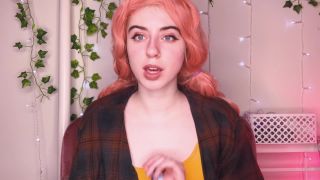 Edging, denial handjob Download New Porn Video Fast Mode ...-8