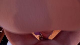 TipToBase69 - Nick Neversoft - Part 2 Lily Belle In; The Girl Next Door Is A Facefucking Whore POV-6