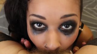 adult xxx clip 23 Vicarious | all girl | brunette girls porn muscle femdom-6