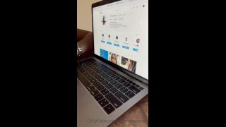 adult video clip 36 latest hardcore porn videos hardcore porn | Onlyfans - Chelseawaves - This has been nice to wake up to So sick to see some new faces on here this morning - 12-06-2021 | hardcore-0