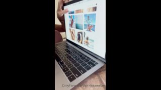 adult video clip 36 latest hardcore porn videos hardcore porn | Onlyfans - Chelseawaves - This has been nice to wake up to So sick to see some new faces on here this morning - 12-06-2021 | hardcore-2