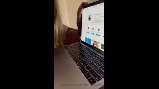 adult video clip 36 latest hardcore porn videos hardcore porn | Onlyfans - Chelseawaves - This has been nice to wake up to So sick to see some new faces on here this morning - 12-06-2021 | hardcore-5