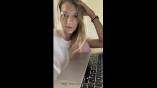 adult video clip 36 latest hardcore porn videos hardcore porn | Onlyfans - Chelseawaves - This has been nice to wake up to So sick to see some new faces on here this morning - 12-06-2021 | hardcore-6