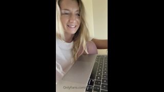 adult video clip 36 latest hardcore porn videos hardcore porn | Onlyfans - Chelseawaves - This has been nice to wake up to So sick to see some new faces on here this morning - 12-06-2021 | hardcore-7