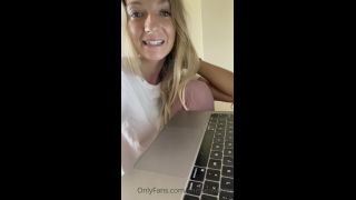 adult video clip 36 latest hardcore porn videos hardcore porn | Onlyfans - Chelseawaves - This has been nice to wake up to So sick to see some new faces on here this morning - 12-06-2021 | hardcore-9