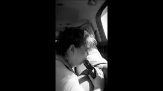 ThroatDaddy101 - I Got Granny SUCKING Dick Allday Long-4