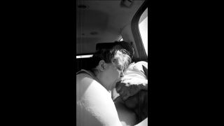 ThroatDaddy101 - I Got Granny SUCKING Dick Allday Long-6