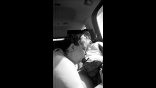 ThroatDaddy101 - I Got Granny SUCKING Dick Allday Long-7