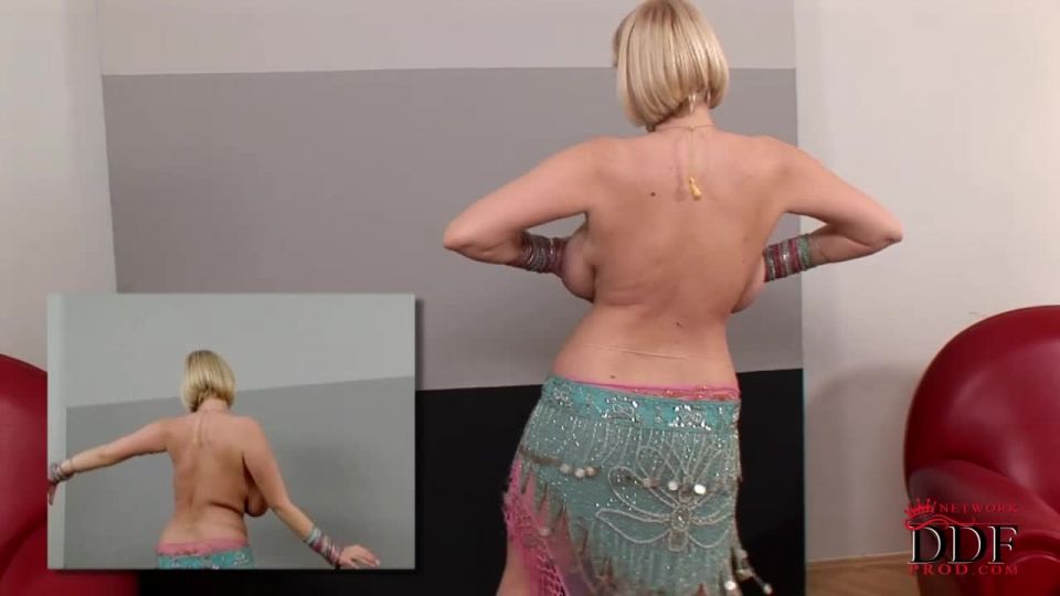 Sophie Mei – This Busty Solo Will Make You Hard – Hd 720P milf 