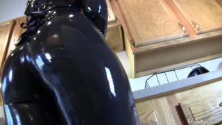 Latex Maid Service Part1 Quick View Porn - New Sex Videos...-4