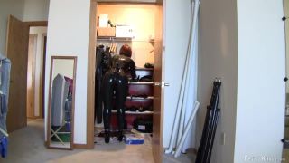 Latex Maid Service Part1 Quick View Porn - New Sex Videos...-6
