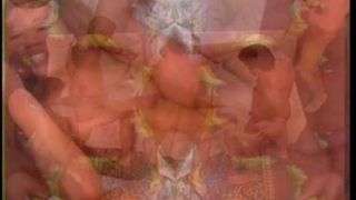 Gang Bang Bitches 29 BigTits-5