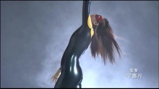 [SuperMisses.com] [Mari Asahina, Mio Shiraishi] [GHPM-75] Lady Rubber – 2015/12/25 - PART-GHPM75LadyRubber20151225 part 1-1