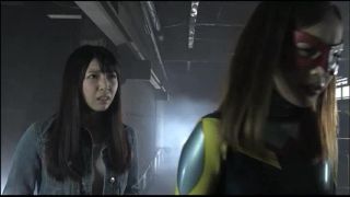 [SuperMisses.com] [Mari Asahina, Mio Shiraishi] [GHPM-75] Lady Rubber – 2015/12/25 - PART-GHPM75LadyRubber20151225 part 1-3
