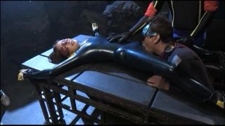 [SuperMisses.com] [Mari Asahina, Mio Shiraishi] [GHPM-75] Lady Rubber – 2015/12/25 - PART-GHPM75LadyRubber20151225 part 1-6