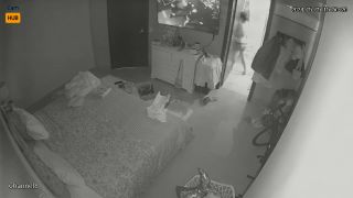 Amateur 199 Colombia Barranquilla EJmPGWBSD-7