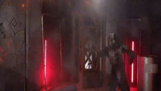 [SuperMisses.com] THZA-05 Super Heroine in Grave Danger!! Vol.105 Situation Sailor-007-3