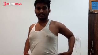 Hot new sex with new girlfriend-0