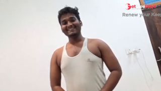 Hot new sex with new girlfriend-6