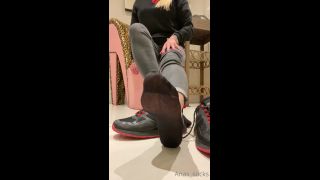 online xxx clip 27 anas socks 130820212192304868 even when i go ou - feet - feet porn gina gerson foot fetish-4