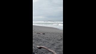 online adult clip 30 berlin xxx hardcore hardcore porn | Onlyfans - Chelseawaves - Wave check a big update - 06-05-2021 | onlyfans-2