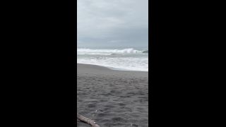 online adult clip 30 berlin xxx hardcore hardcore porn | Onlyfans - Chelseawaves - Wave check a big update - 06-05-2021 | onlyfans-4