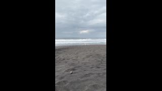 online adult clip 30 berlin xxx hardcore hardcore porn | Onlyfans - Chelseawaves - Wave check a big update - 06-05-2021 | onlyfans-6