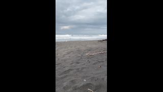online adult clip 30 berlin xxx hardcore hardcore porn | Onlyfans - Chelseawaves - Wave check a big update - 06-05-2021 | onlyfans-9