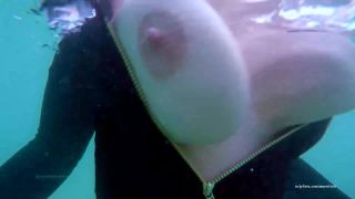 adult xxx clip 9 milf hardcore videos hardcore porn | Amaretto - amarettoh / Onlyfans Amarettoh - would you motorboat my huge tits underwater 16-05-2021 - Fetish | hardcore-1