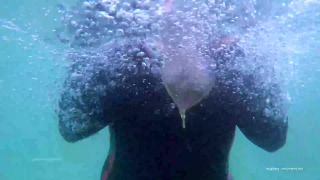 adult xxx clip 9 milf hardcore videos hardcore porn | Amaretto - amarettoh / Onlyfans Amarettoh - would you motorboat my huge tits underwater 16-05-2021 - Fetish | hardcore-9